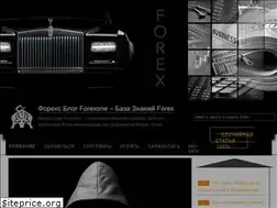 Sites similar to forexone.club