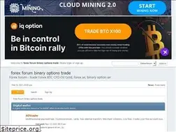 Sites similar to forexplatform.website