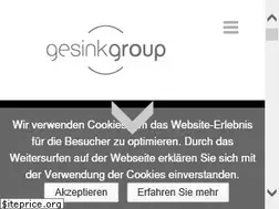 Sites similar to forexpo.com