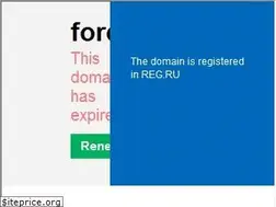 Sites similar to forexpower.ru