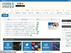 Sites similar to forexpress.com
