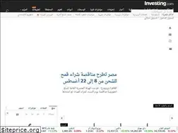 Sites similar to forexpros.ae