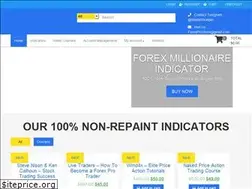 Sites similar to forexprostore.com