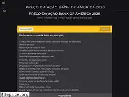 Sites similar to forexptak.web.app