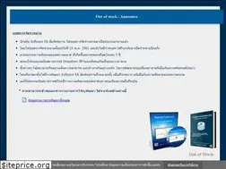 Sites similar to forexrelativity.com