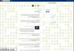 Sites similar to forexrobot1473.blogspot.com