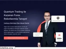 Sites similar to forexrobotum.com