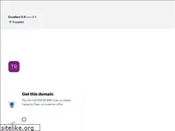 Sites similar to forexsells.com