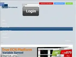 Sites similar to forexsignalsturkey.com