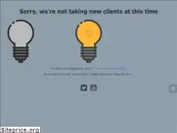 Sites similar to forexsteam.com
