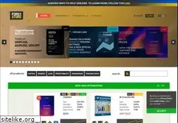 Sites similar to forexstore.com