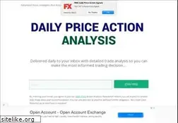 Sites similar to forexstrategieswork.com