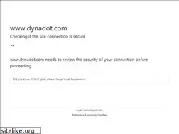 Sites similar to forexstudio.pw