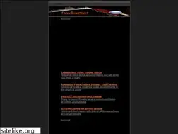 Sites similar to forextag.blogspot.com