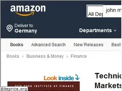 Sites similar to forextests.com