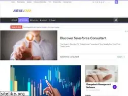 Sites similar to forextipsforme1.blogspot.com