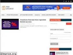 Sites similar to forextraderhelp.com