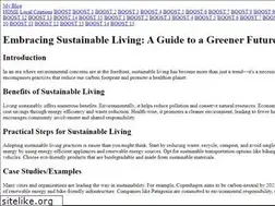 Sites similar to forextraders.website