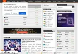 Sites similar to forextradersecrets.net