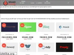 Sites similar to forextradersforum.com