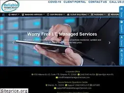 Sites similar to forextradingbroker.com