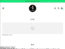 Sites similar to forextradingcoach.co.za