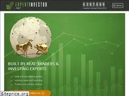 Sites similar to forextradingexpert.net