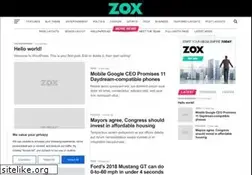 Sites similar to forextradinglab.com