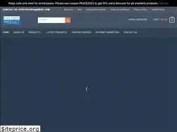 Sites similar to forextradingproduct.com