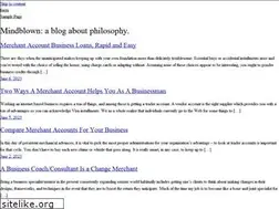 Sites similar to forextradingtips.website