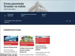 Sites similar to forextraining.website