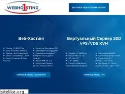 Sites similar to forexua.com