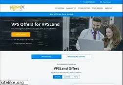 Sites similar to forexvps.com