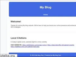 Sites similar to forexwise.website