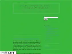 Sites similar to forexzon3.blogspot.com