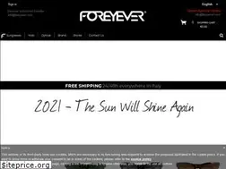 Sites similar to foreyever.com