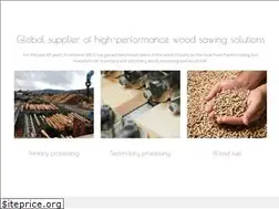 Sites similar to forezienne.com
