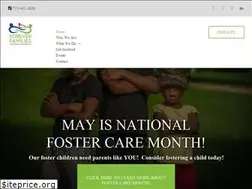 Sites similar to forfam.org