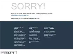 Sites similar to forfamilycare.com
