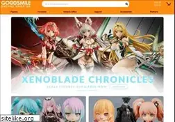 Sites similar to forfansbyfans.com