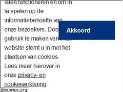 Sites similar to forfarmers.eu