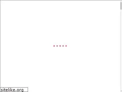 Sites similar to forfile.ir