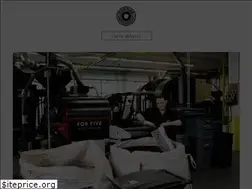 Sites similar to forfivecoffee.com