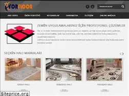 Sites similar to forfloor.org