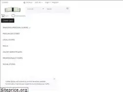 Sites similar to forfree.network