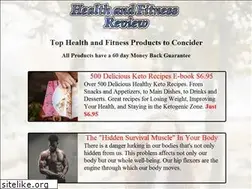 Sites similar to forfreestuff.com