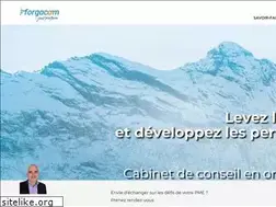 Sites similar to forgacom.fr