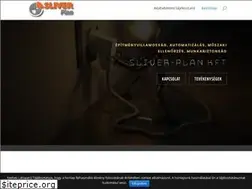 Sites similar to forgacs.hu
