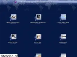 Sites similar to forgalus.free.fr