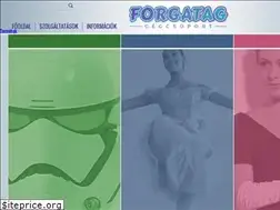 Sites similar to forgatagjelmez.hu